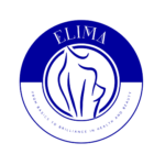 Elima