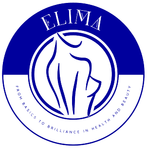 Elima